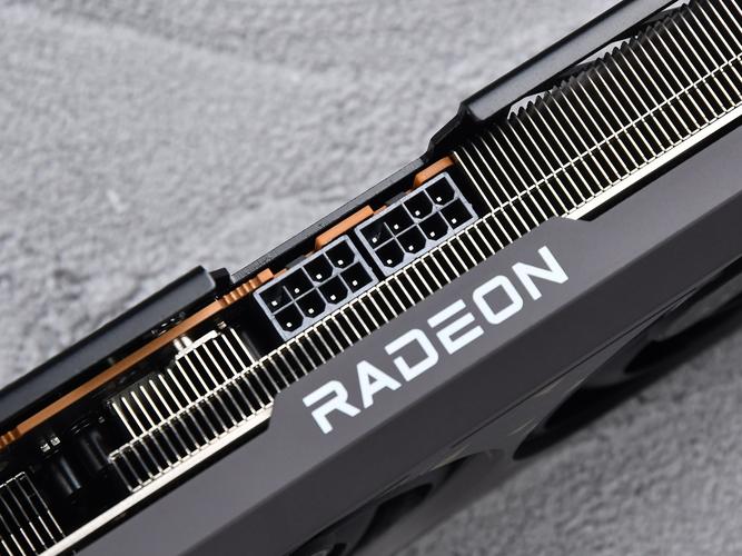 蓝宝石显卡怎么样?