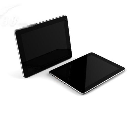 翰智A99典藏版基本参数