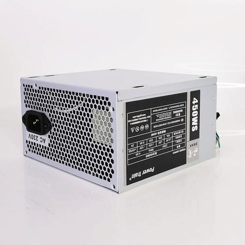 长城电源哪个好