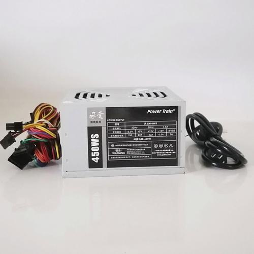 电脑电源鑫航牌和长城牌哪个好?