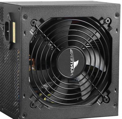 长城e8电源怎么样