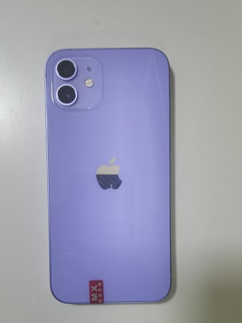 苹果手机哪一款性价比比较高?适合学生党的型号推荐