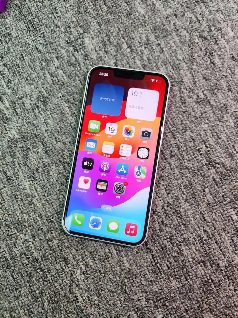 2024年,学生党入手哪款iphone最有性价比