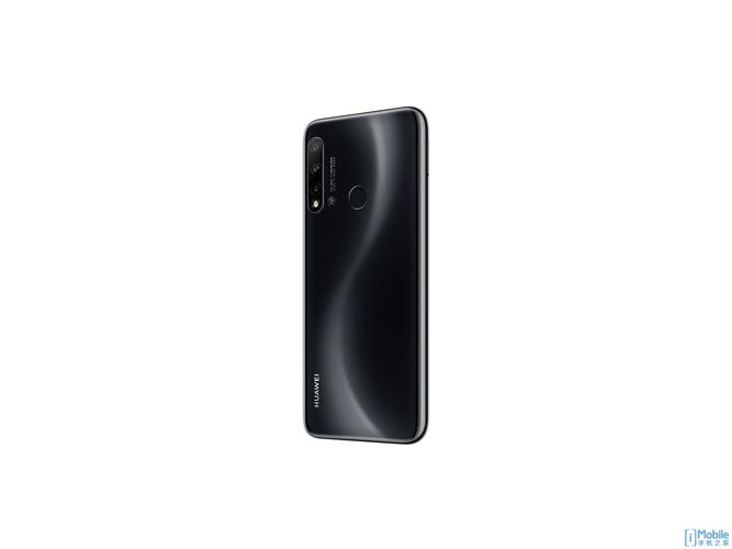 华为nova5充电器多少w