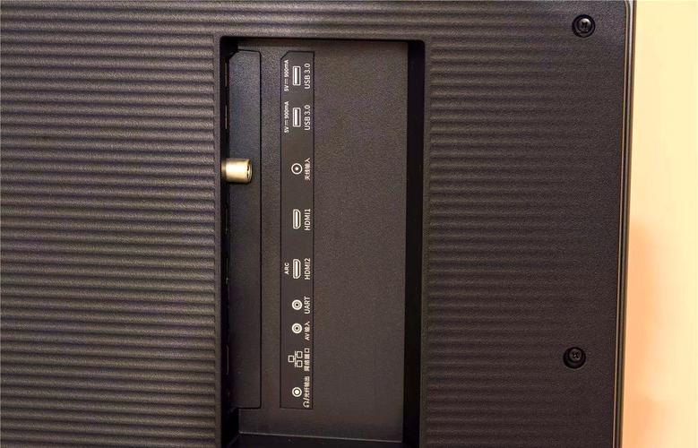 可以用微鲸WTV55K1电视玩体感游戏吗?