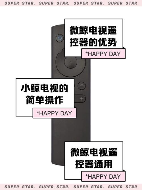 微鲸WTV55K1电视的内存容量是多少?谁能说说看?