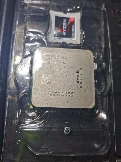 我的电脑CPU是AMDFX『5』000(四核)·2GDDR2内存·显卡是ATIHD4650··能用...