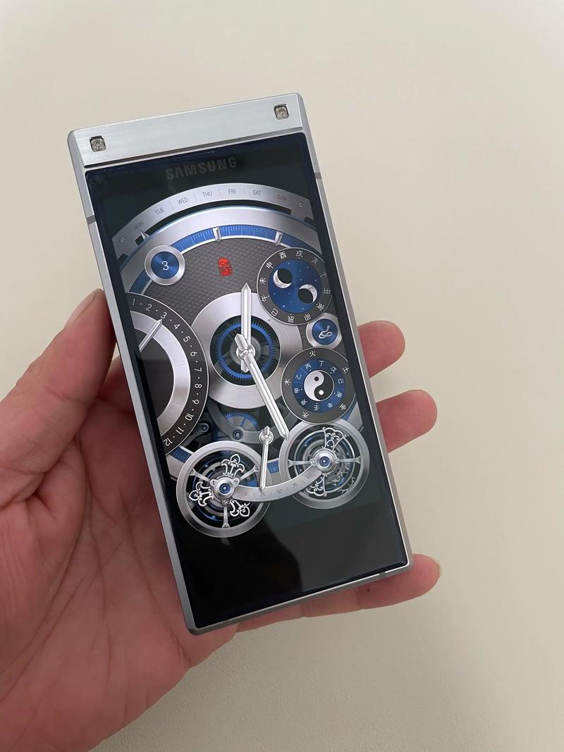 三星w2019充电多久充满