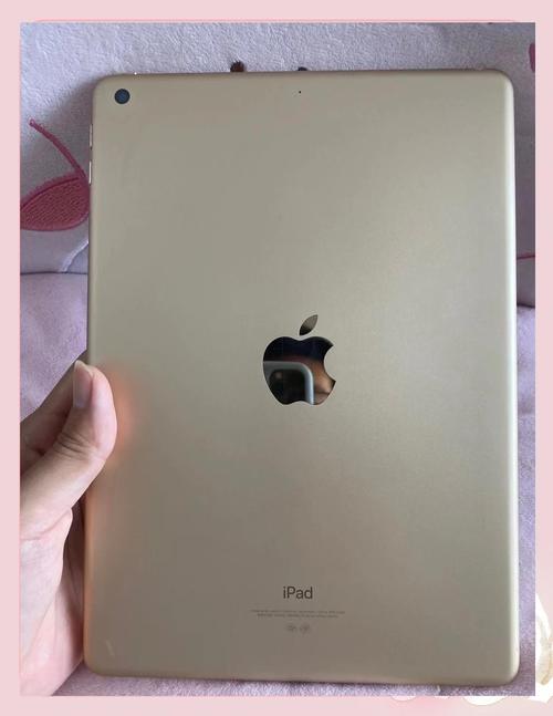 1600左右买一台二手ipad2017和2000左右买一台二手ipad2018哪个划算?