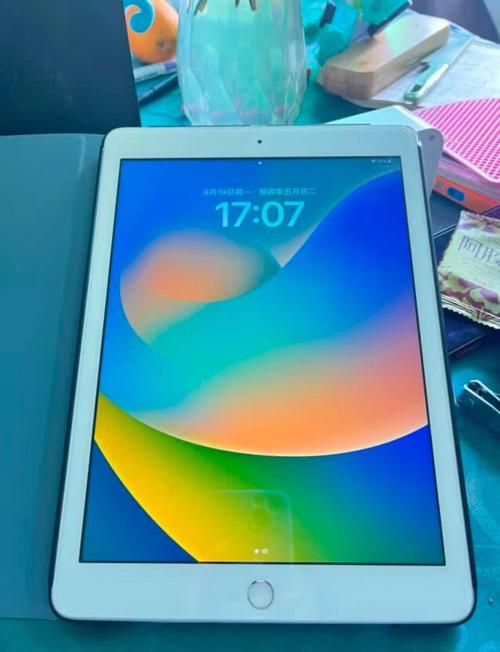ipad第六代现在值多少钱?ipad2018现在还值得入手吗
