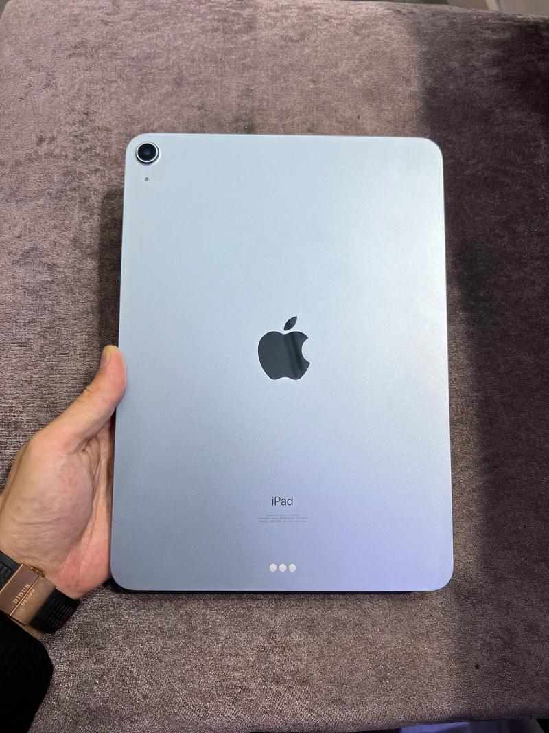 2024千元以内二手iPad推荐