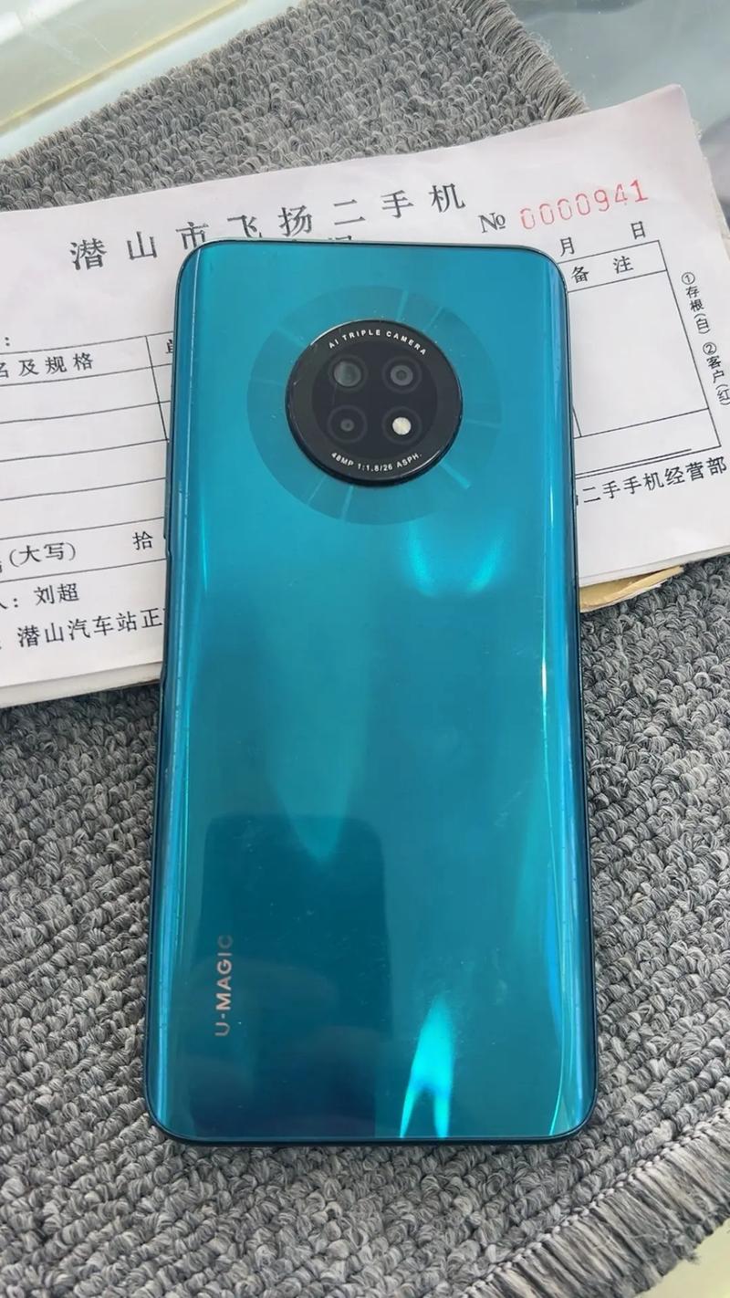 升降摄像头手机有几款