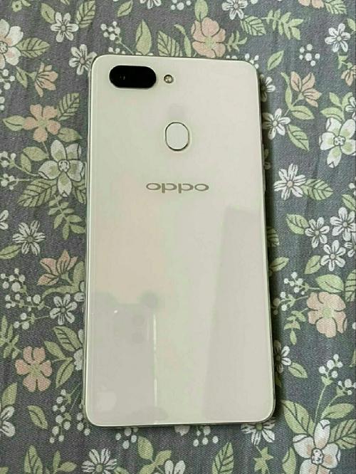 oppor15现在还能买到吗?