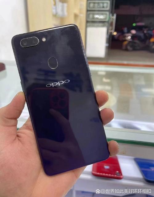 oppor15跟r15x的区别