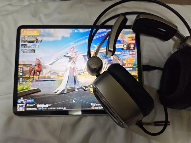 玩吃鸡用什么蓝牙耳机比较好?内行推荐四款吃鸡低延迟蓝牙耳机