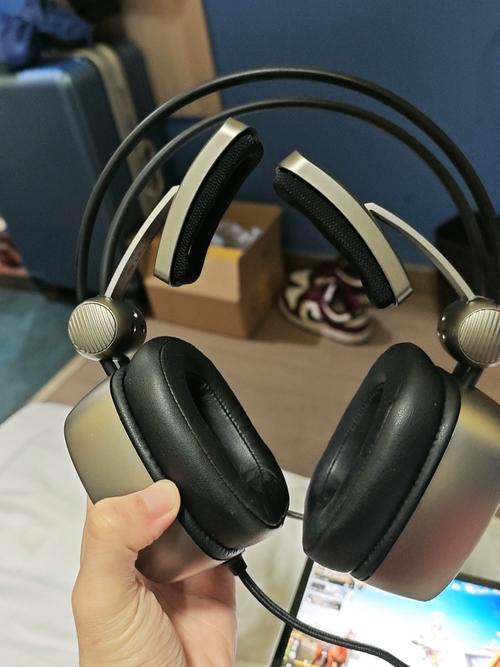 玩吃鸡前十公认最强耳机