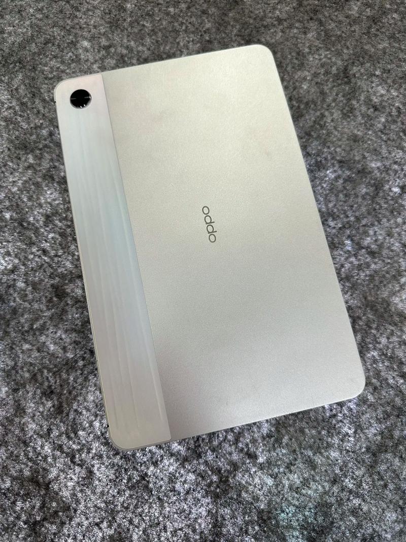 安卓的平板电脑哪个牌子好