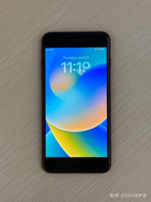 lcd比较好的屏幕手机