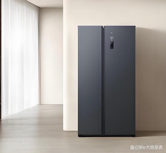 小米冰箱质量怎么样?小米冰箱靠谱吗?能不能买吗?