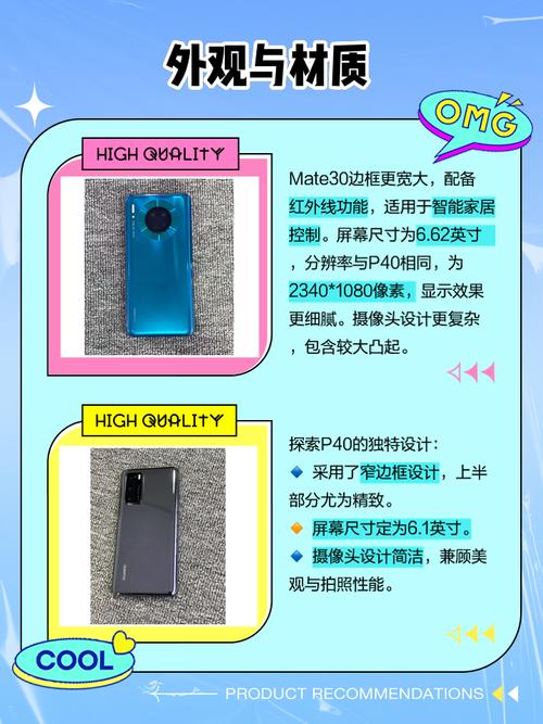 华为P40系列手机国行版发布,4188元起售,比较高售价8888元