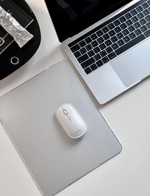 打CF用什么鼠标垫比较好.