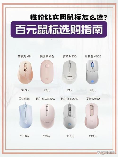 无线键盘玩游戏有延迟吗