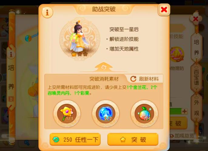 e31240v2配什么显卡