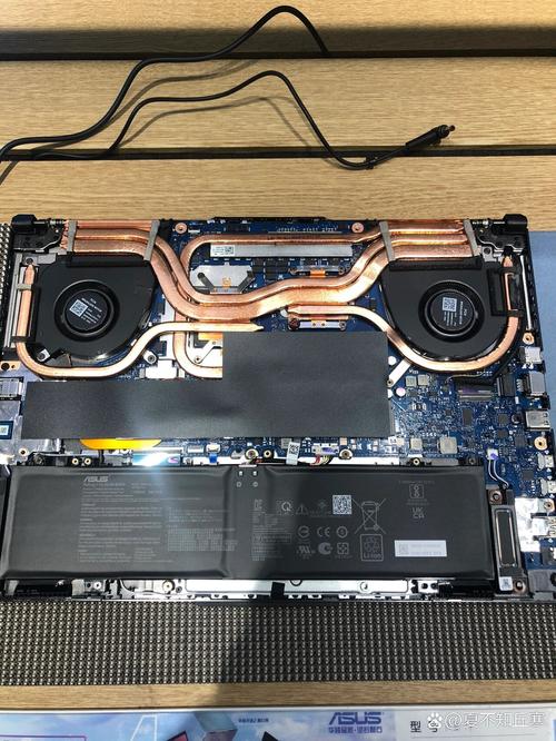 【云测评】华硕天选笔记本