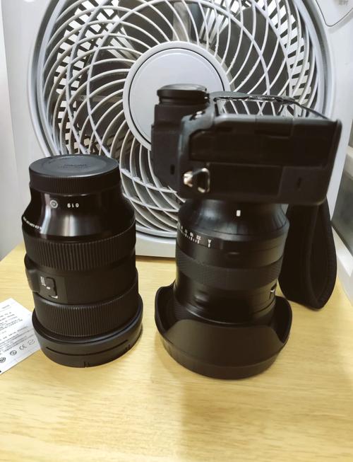 24一70f4与适马24一70mmf2.8哪个好用