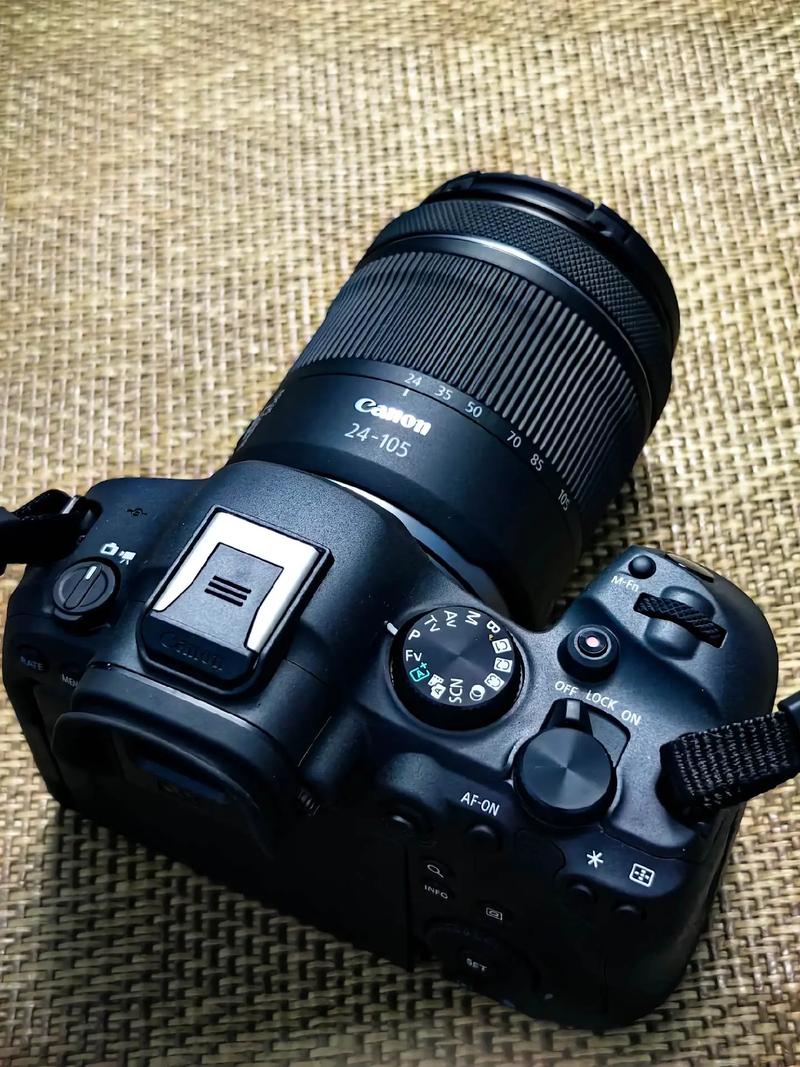 适马2470好还是佳能2470