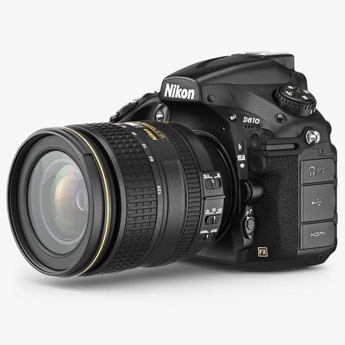 适马24『7』0二代(探索适马24『7』0二代的成像能力与创造力)