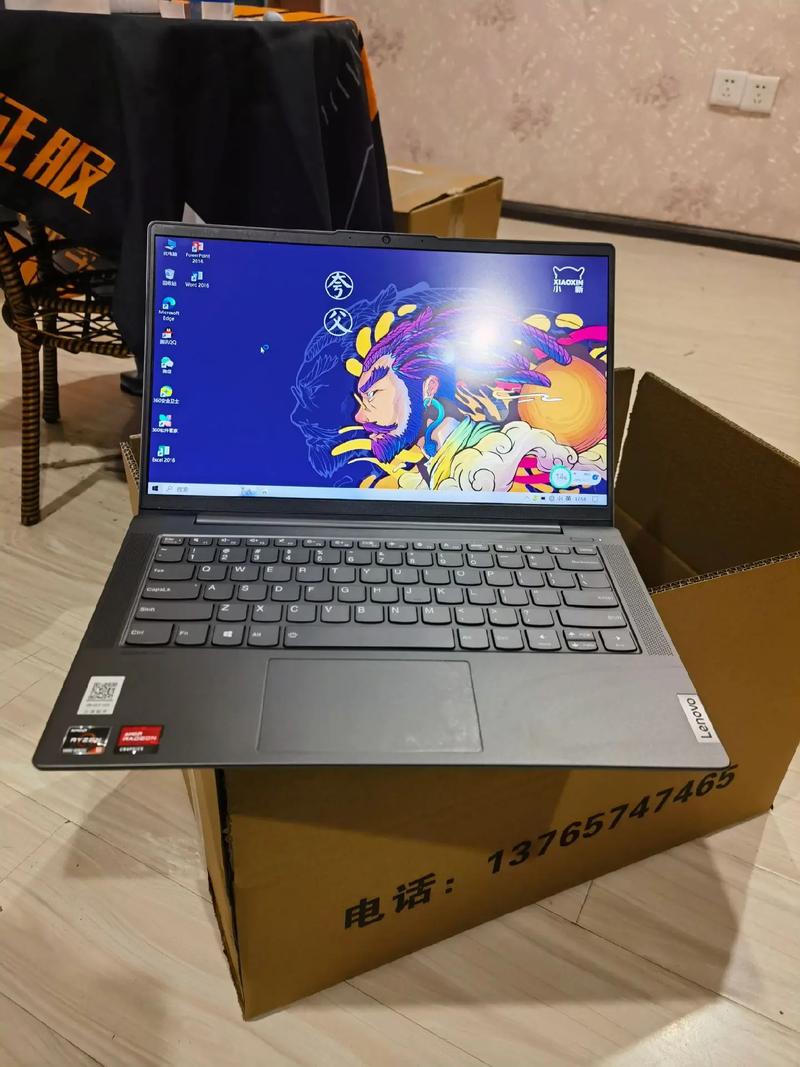 联想air小新14和15哪个好