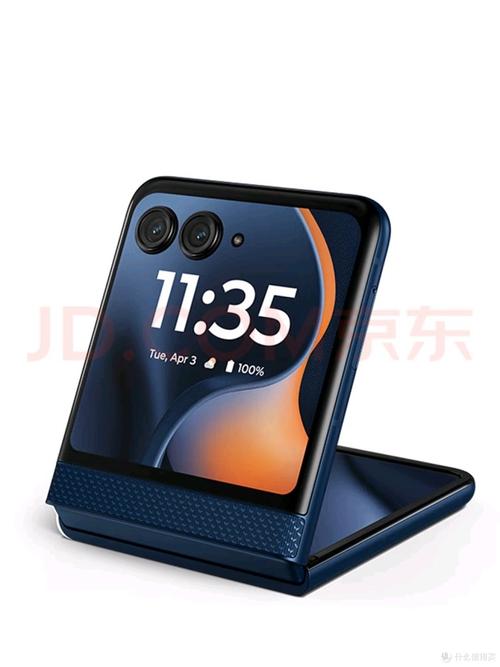 摩托罗拉折叠屏幕手机哪款好