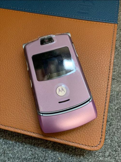 手机品牌摩托罗拉,motorola手机哪款好