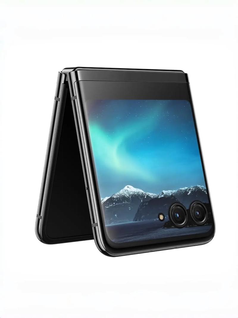 不割韭菜,这几款千元机才是真正的良心,好评率96%