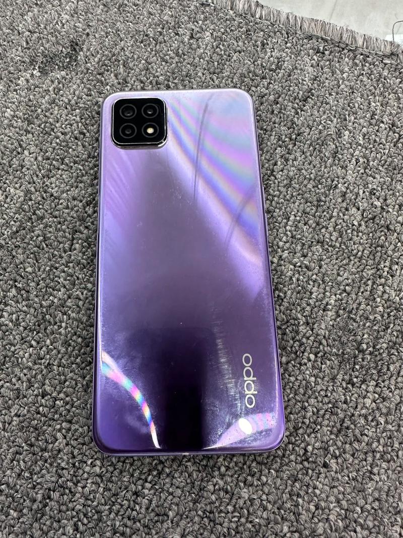 OPPOA53该机分辨率像素是多少?麻烦详细说说。