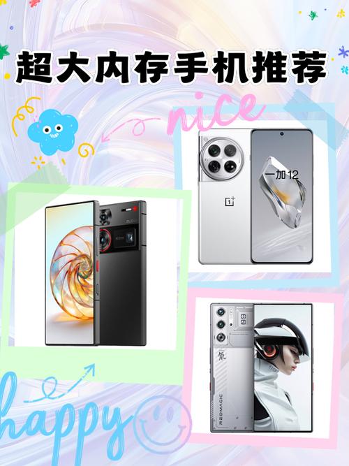 nova7pro8+128和Mate40pro8+256哪个性价比更高一点?