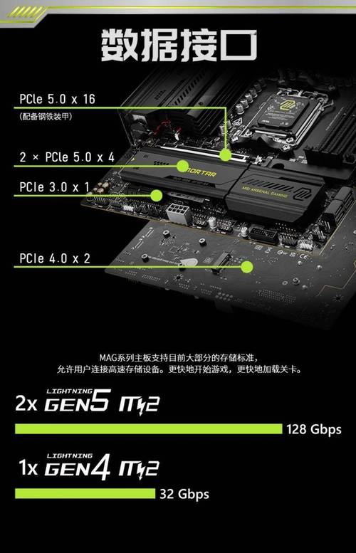 微星主板wifi驱动打不上