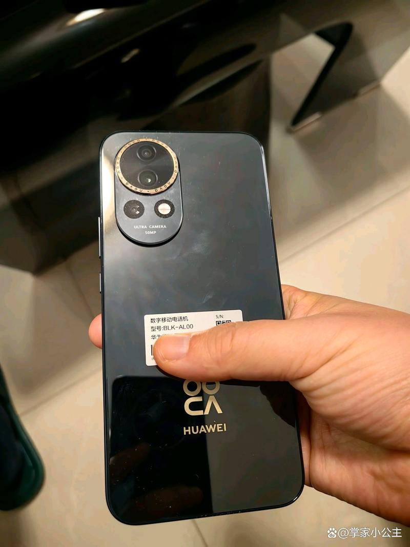 3000以下的高性能手机推荐?