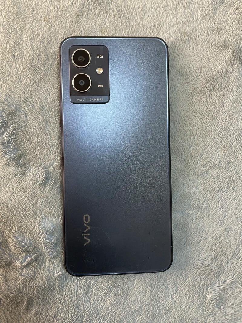 v1928a是什么型号