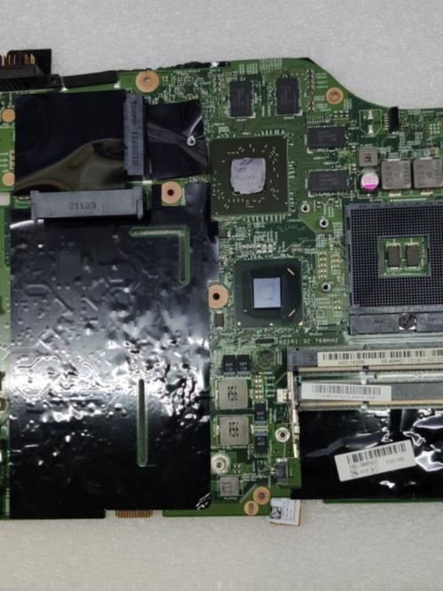 华硕K56与联想E530这两款笔记本哪个好。散热怎么样。