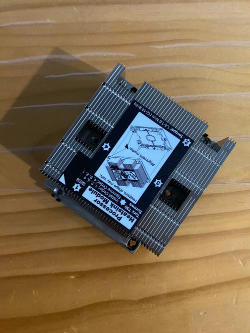 e530的独立显卡可以更换升级吗