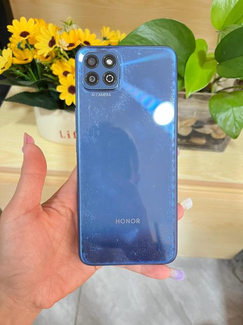 荣耀畅玩20怎么样