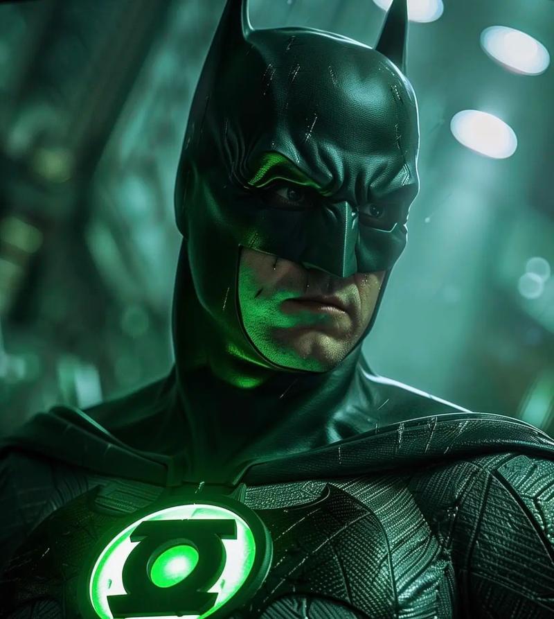 佳能_IXUS_950IS基本性能