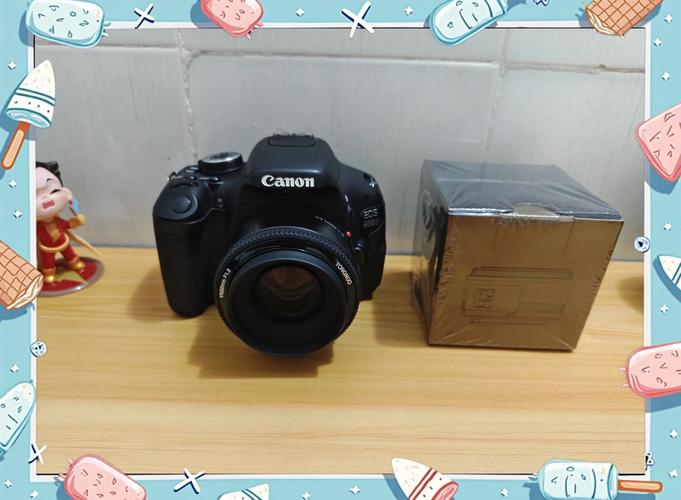 2000元左右的数码相机哪款好