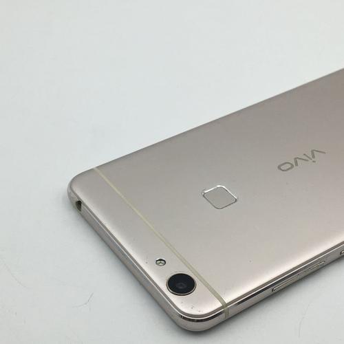 vivox系列有多少