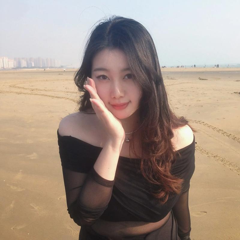 苹果5拍照怎么样