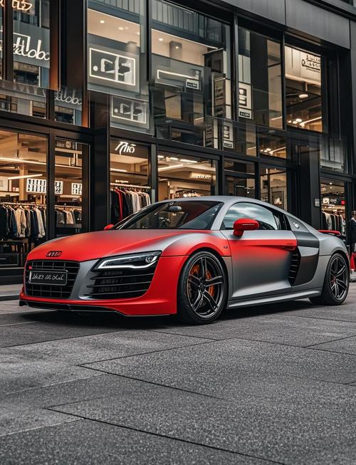 r819t型号是什么手机