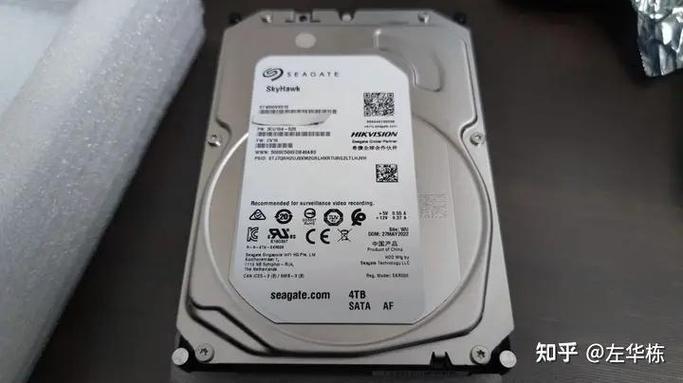 移动硬盘是否机械硬盘容易坏吗