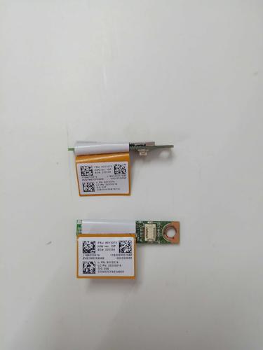 x230i蓝牙怎么打开